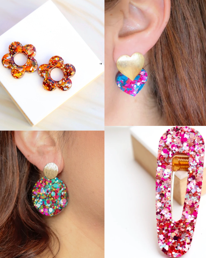 Pack Sélection ✨ Best sellers