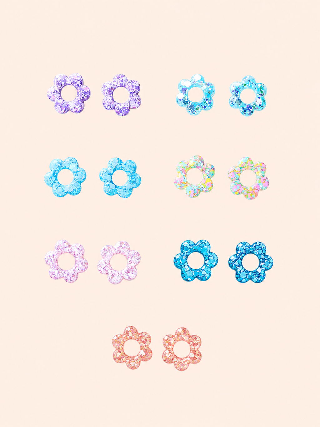 Charms Vivienne