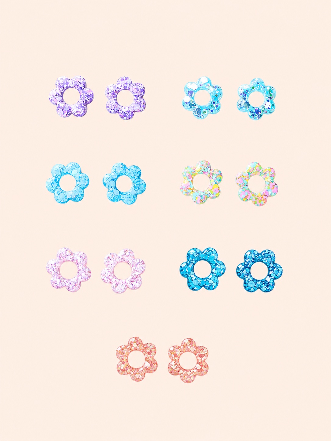 Charms Vivienne