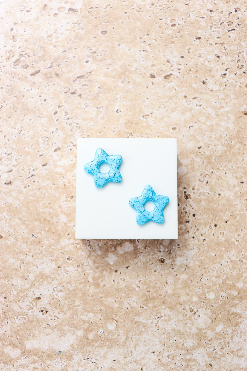 Charms Etoiles