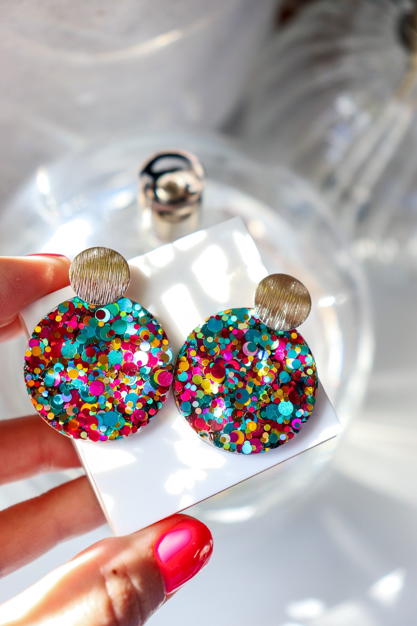 Pack Sélection ✨ Best sellers