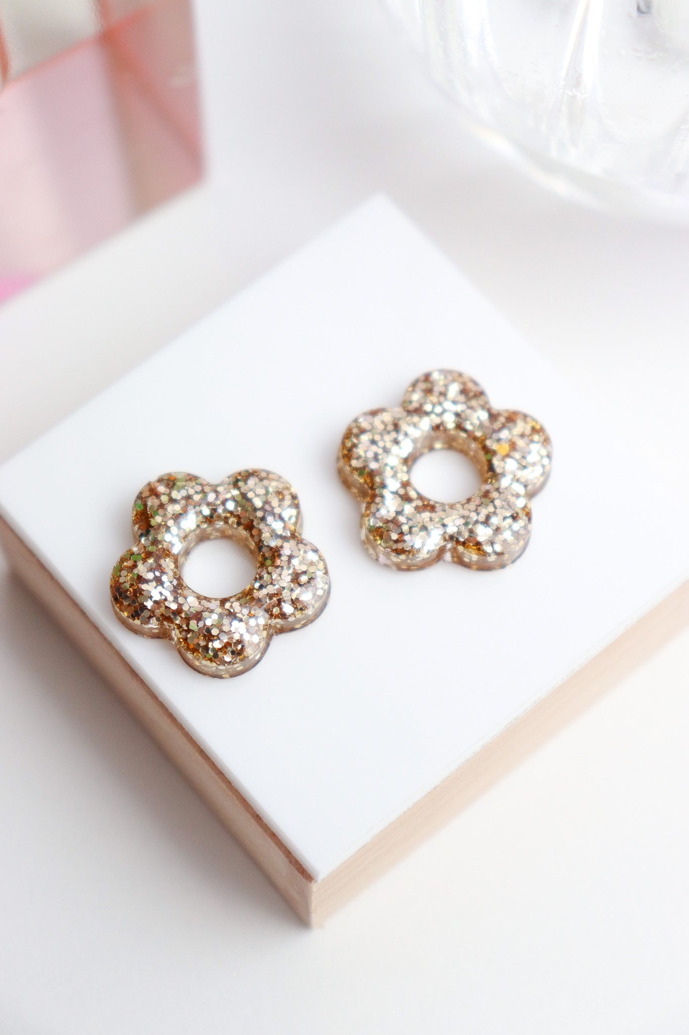 Créoles Isabelle Or