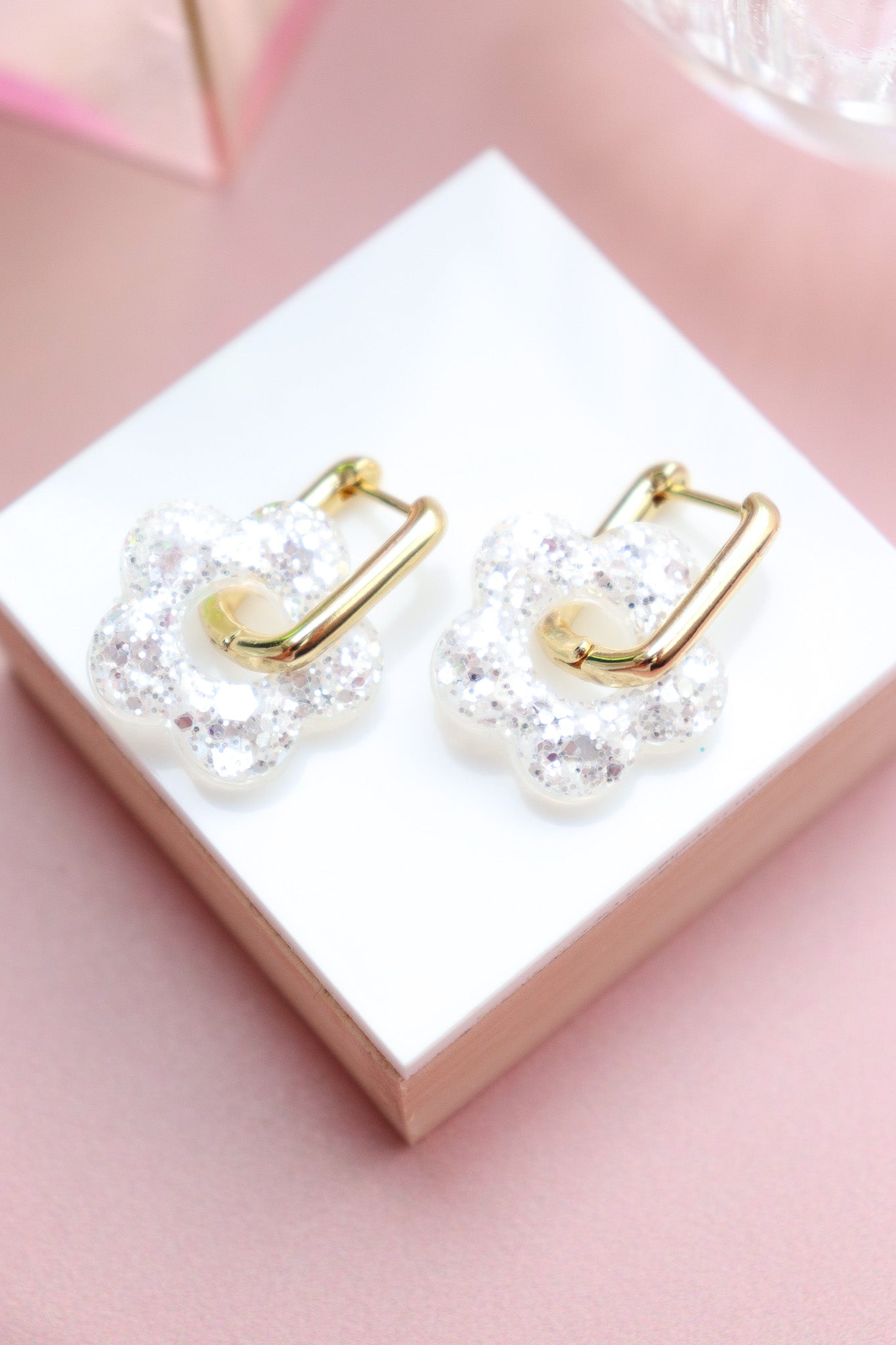 Créoles Isabelle L Blanc Glacier