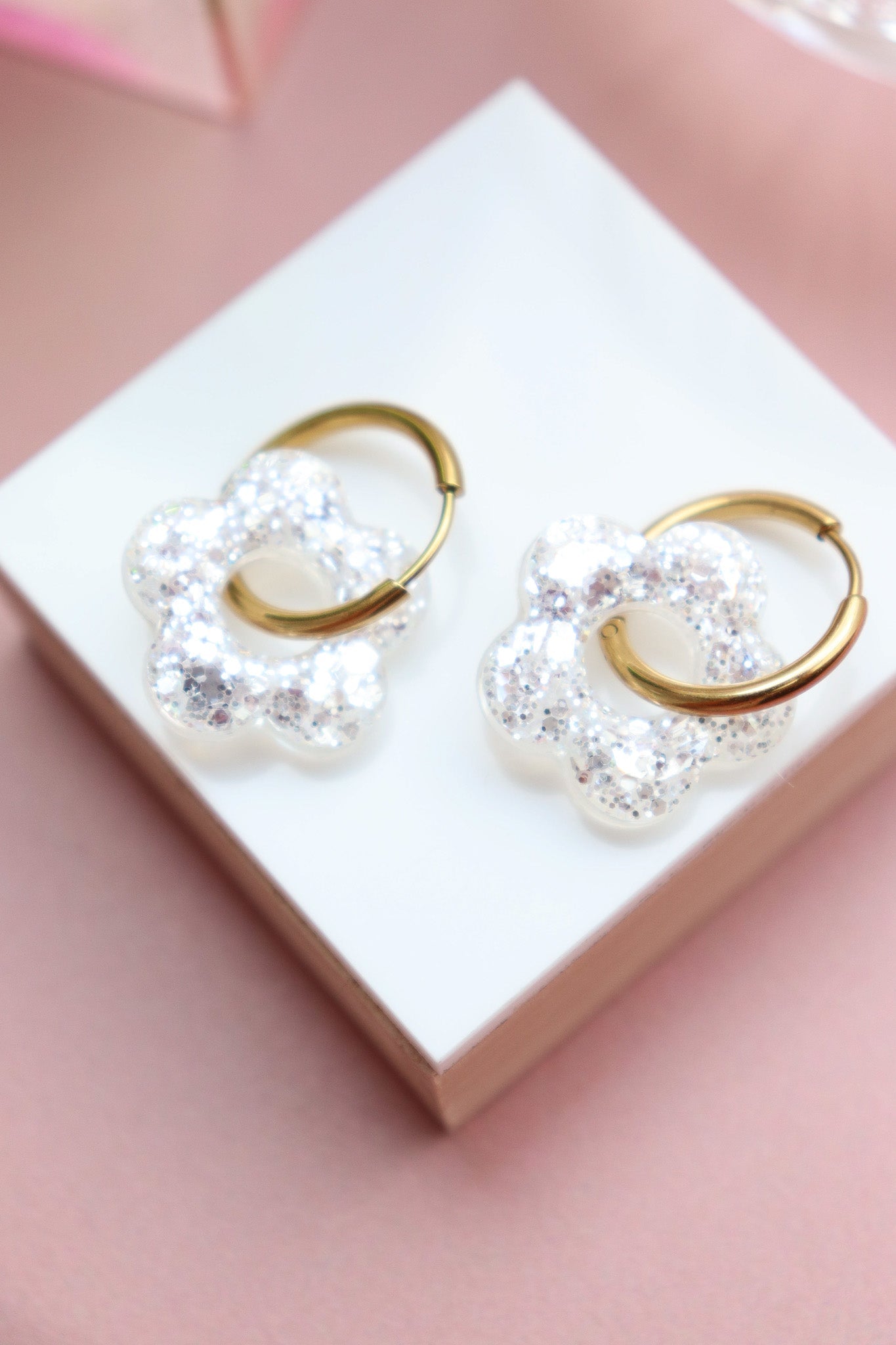 Créoles Isabelle L Blanc Glacier