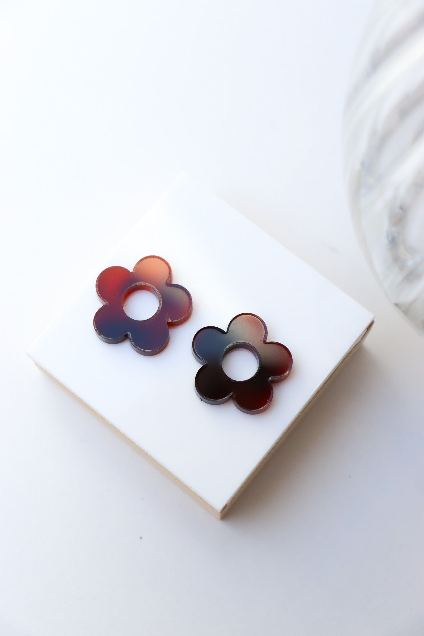 Créoles Isabelle Ecailles