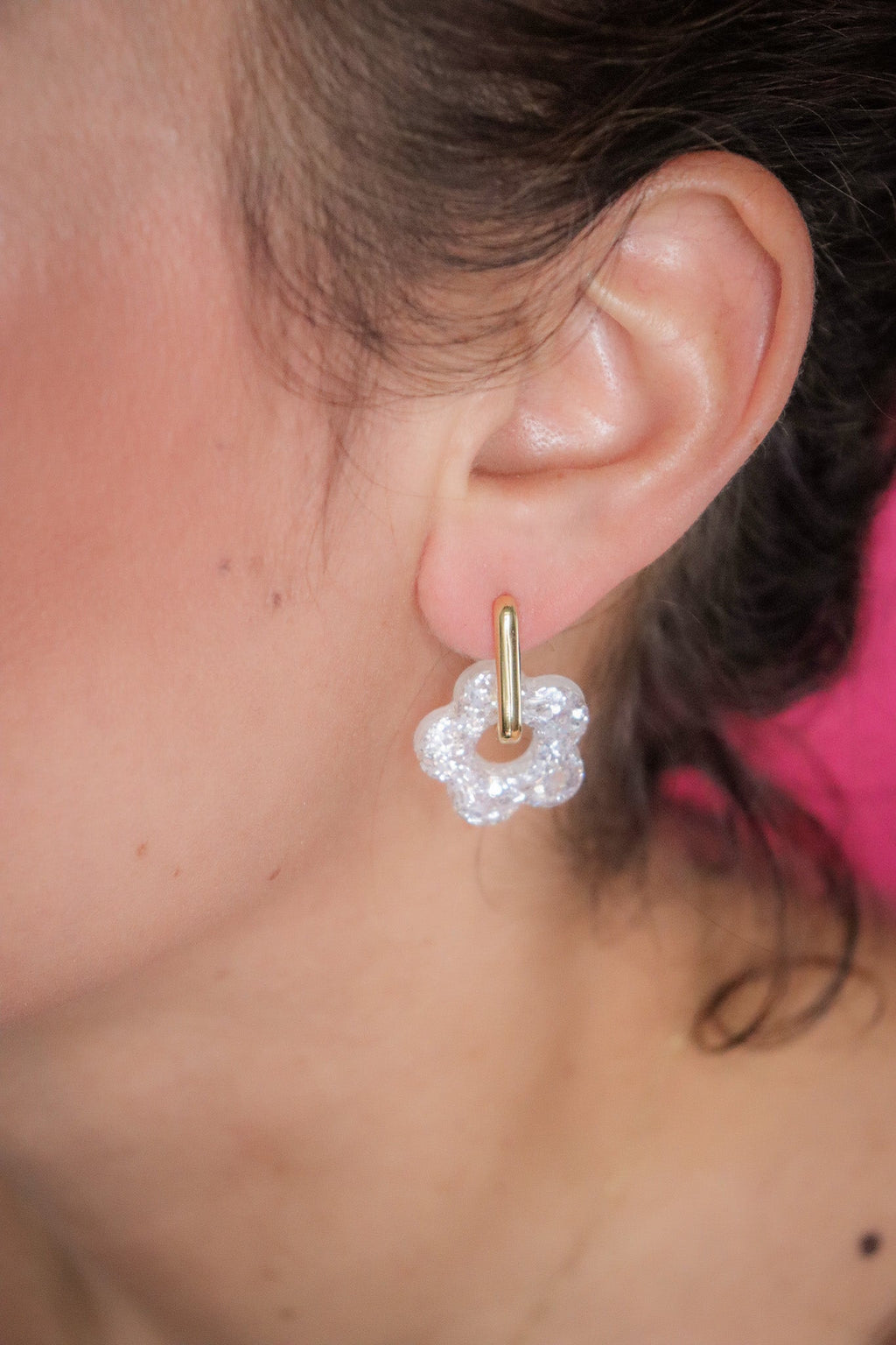 Créoles Isabelle L Blanc Glacier