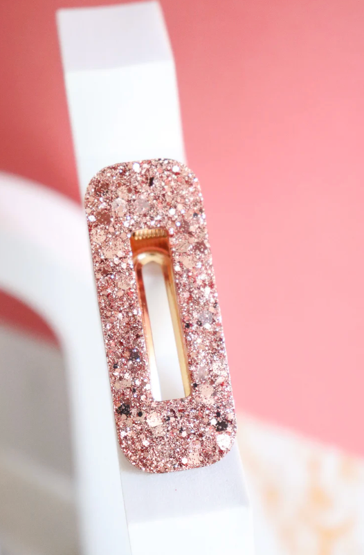 Pack Barrettes