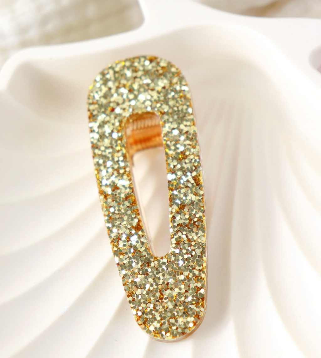 Pack Barrettes