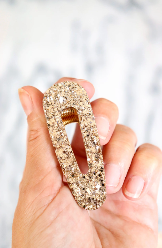 Pack Barrettes