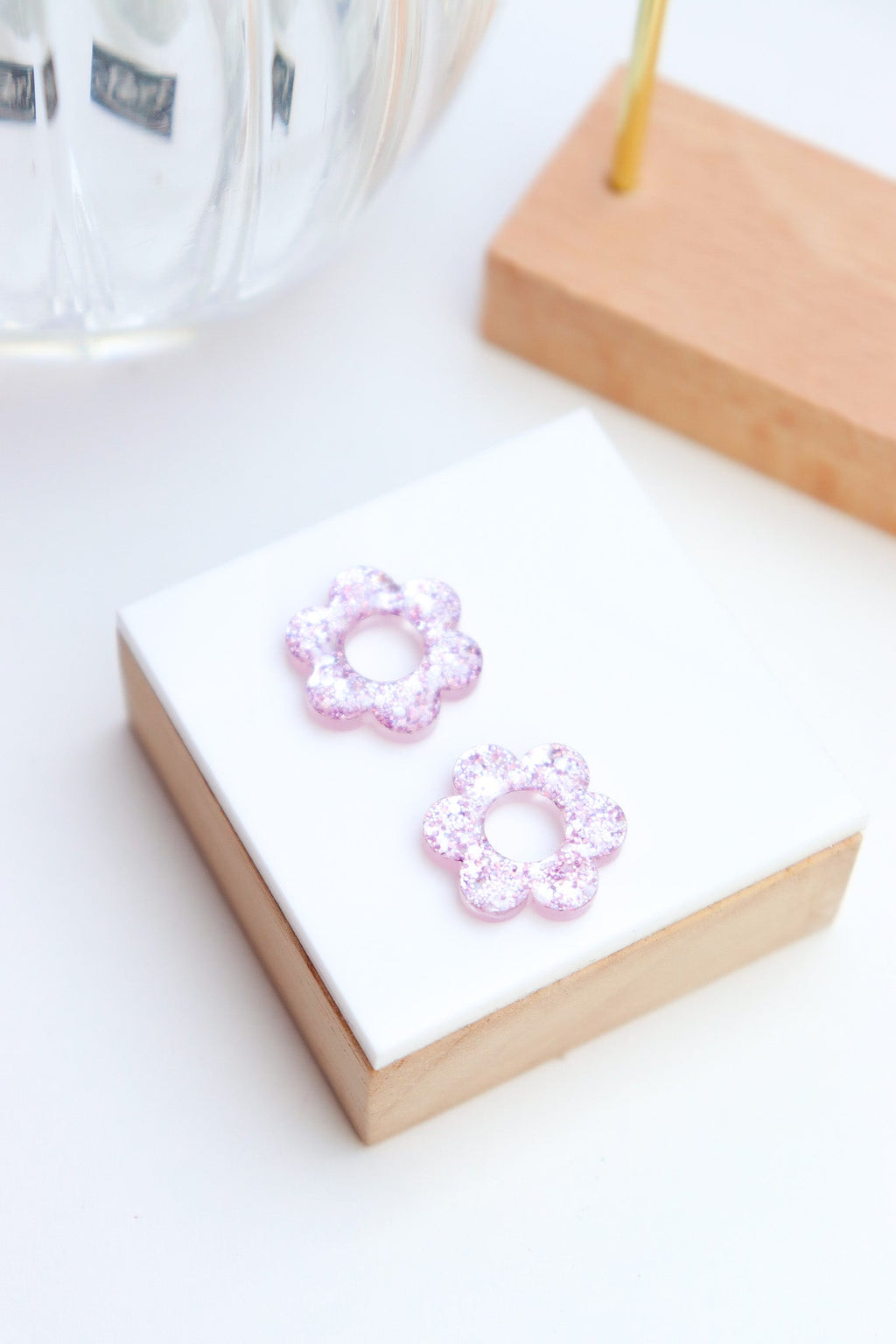 Charms Vivienne
