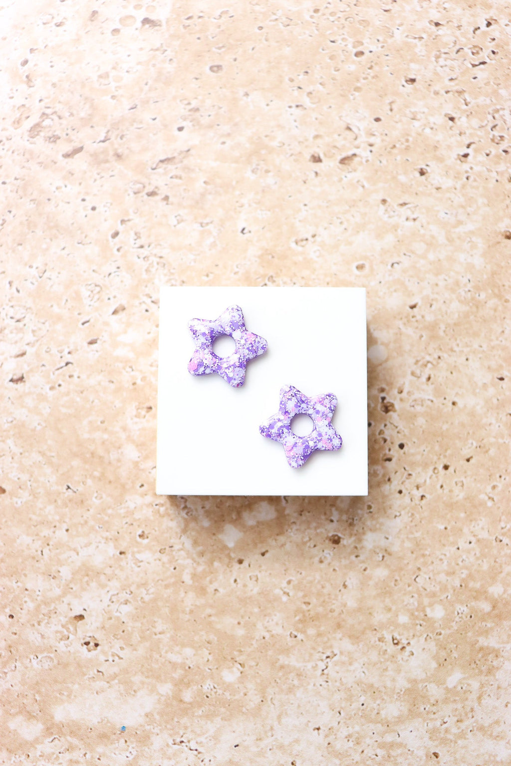 Charms Etoiles